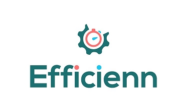 Efficienn.com